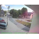 2025-06-29-16-28-Uhr.jpg