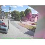 2025-06-29-16-34-Uhr.jpg