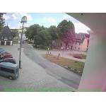2025-06-29-16-56-Uhr.jpg