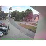 2025-06-29-17-12-Uhr.jpg
