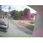 2025-06-29-17-24-Uhr.jpg