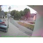 2025-06-29-17-52-Uhr.jpg