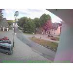 2025-06-29-19-15-Uhr.jpg