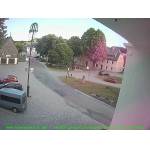 2025-06-29-20-05-Uhr.jpg