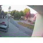 2025-06-30-05-33-Uhr.jpg