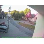 2025-06-30-05-39-Uhr.jpg