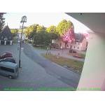 2025-06-30-05-44-Uhr.jpg