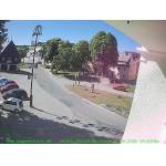 2025-06-30-09-43-Uhr.jpg