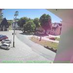 2025-06-30-14-21-Uhr.jpg