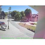 2025-06-30-14-55-Uhr.jpg