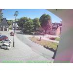 2025-06-30-15-50-Uhr.jpg
