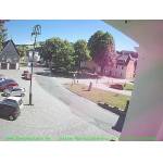 2025-06-30-15-56-Uhr.jpg