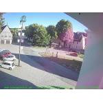 2025-06-30-18-43-Uhr.jpg