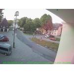 2025-07-01-05-16-Uhr.jpg