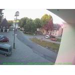 2025-07-01-05-33-Uhr.jpg