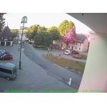 2025-07-01-05-38-Uhr.jpg