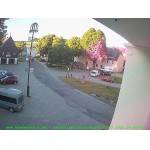 2025-07-01-05-49-Uhr.jpg