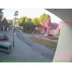2025-07-01-05-55-Uhr.jpg