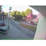 2025-07-01-06-00-Uhr.jpg