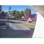 2025-07-01-07-28-Uhr.jpg