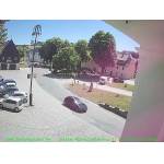 2025-07-01-14-27-Uhr.jpg