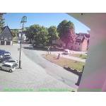 2025-07-01-15-50-Uhr.jpg