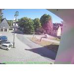 2025-07-01-17-13-Uhr.jpg