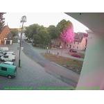 2025-07-01-21-07-Uhr.jpg