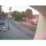 2025-07-02-05-05-Uhr.jpg