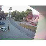 2025-07-02-05-22-Uhr.jpg