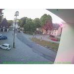2025-07-02-05-27-Uhr.jpg