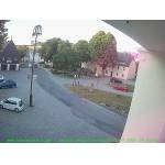 2025-07-02-05-33-Uhr.jpg