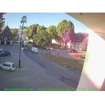 2025-07-02-06-28-Uhr.jpg