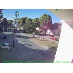2025-07-02-07-19-Uhr.jpg