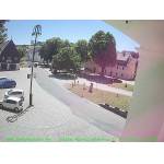 2025-07-02-13-15-Uhr.jpg