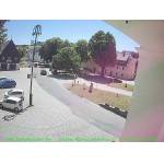 2025-07-02-13-26-Uhr.jpg