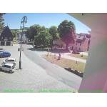 2025-07-02-14-38-Uhr.jpg