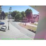 2025-07-02-14-44-Uhr.jpg