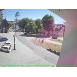 2025-07-02-14-49-Uhr.jpg
