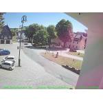2025-07-02-15-06-Uhr.jpg