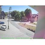 2025-07-02-15-12-Uhr.jpg