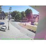 2025-07-02-15-17-Uhr.jpg