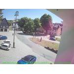 2025-07-02-15-23-Uhr.jpg