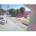 2025-07-02-15-28-Uhr.jpg