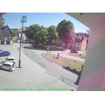 2025-07-02-15-51-Uhr.jpg