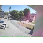 2025-07-02-16-02-Uhr.jpg