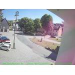 2025-07-02-16-13-Uhr.jpg