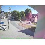 2025-07-02-17-03-Uhr.jpg