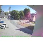 2025-07-02-17-08-Uhr.jpg
