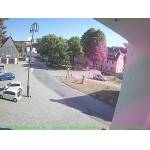 2025-07-02-17-14-Uhr.jpg